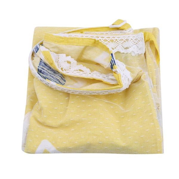 breastfeeding cover multifunctional nursing covers cotton nursing sling large size baby infant feeding scarf apron cloth swy wmtwmn, Red;brown
breastfeeding cover multifunctional nursing covers cotton nursing sling large size baby infant feeding scarf apron cloth swy wmtwmn, Red;brown