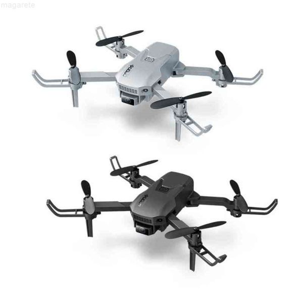 professional uav 4k hd camera, adjustable folding four wheeled vehicle, fpv, small rc helicopter, wifi, selfie, optical flow
professional uav 4k hd camera, adjustable folding four wheeled vehicle, fpv, small rc helicopter, wifi, selfie, optical flow