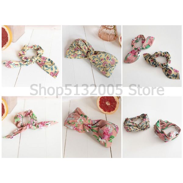 in stock spring and summer 2020 new lm series ethnic style floral hair tie akimmi lemon flowers y200710, Slivery;white
in stock spring and summer 2020 new lm series ethnic style floral hair tie akimmi lemon flowers y200710, Slivery;white