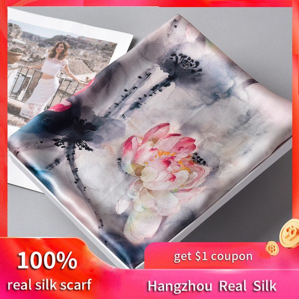 dyer hangzhou handkerchiefs women 2020 100% royal silk handkerchief involves gifts for the mother printed scarf foulard of vnid, Blue;gray
dyer hangzhou handkerchiefs women 2020 100% royal silk handkerchief involves gifts for the mother printed scarf foulard of vnid, Blue;gray