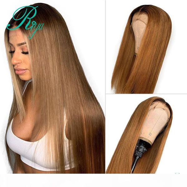 13x6 150% honey blonde 27 color straight lace front human hair wigs for black women preplucked closure wig brazilian remy hair
13x6 150% honey blonde 27 color straight lace front human hair wigs for black women preplucked closure wig brazilian remy hair