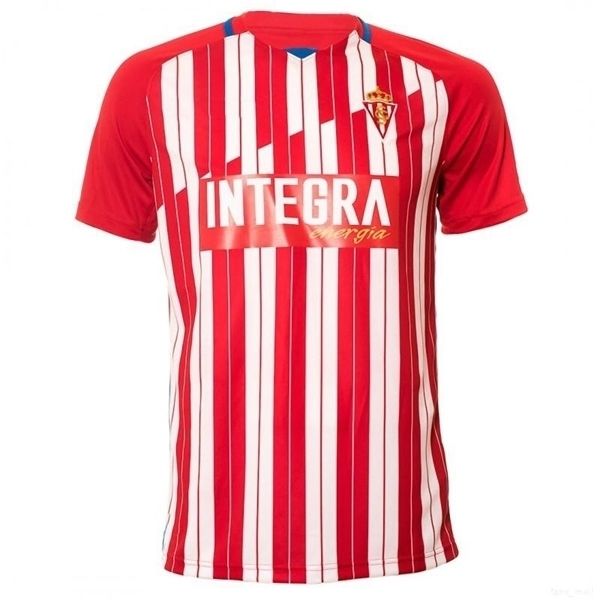 20 21 sporting gijón soccer jersey alvaro djuka carmona aitor g. js babin perez m.valiente cofie gijon football shirts camiseta de fútbol, Black;yellow
20 21 sporting gijón soccer jersey alvaro djuka carmona aitor g. js babin perez m.valiente cofie gijon football shirts camiseta de fútbol, Black;yellow
