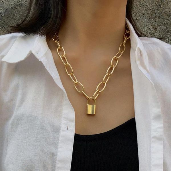 vintage cool stuff copper alloy steel women's neck chain gold plated necklace for girl fashion jewelry, Silver
vintage cool stuff copper alloy steel women's neck chain gold plated necklace for girl fashion jewelry, Silver
