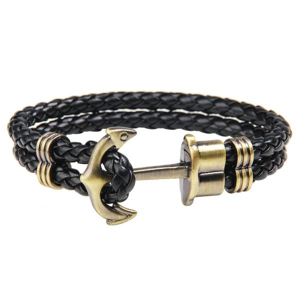 junwei anchor navy wind pirate style alloy metal mix nylon rope bracelet men junwei anchor wmtyav
junwei anchor navy wind pirate style alloy metal mix nylon rope bracelet men junwei anchor wmtyav