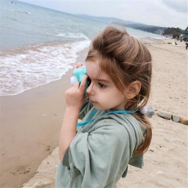 mini cameras child camera hd digital 2 inch cute cartoon toys children birthday gift 1600w and nice gift1
mini cameras child camera hd digital 2 inch cute cartoon toys children birthday gift 1600w and nice gift1