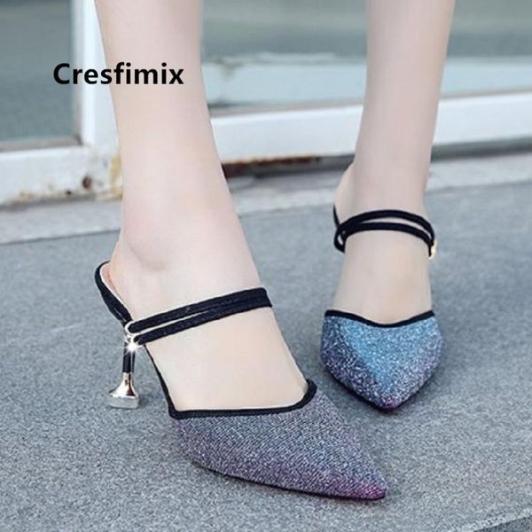 cresfimix women fashion party high heel shoes lady spring & summer heels cute sweet heel shoes a5429, Black
cresfimix women fashion party high heel shoes lady spring & summer heels cute sweet heel shoes a5429, Black
