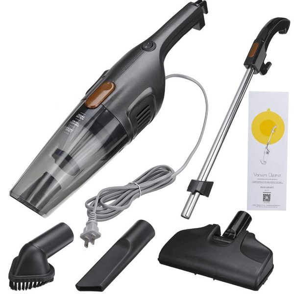 vacuum cleaners 220v 600w all in 1 upright handheld cordless cleaner stick home cleaning bagless supplies utensilios domesticos
vacuum cleaners 220v 600w all in 1 upright handheld cordless cleaner stick home cleaning bagless supplies utensilios domesticos