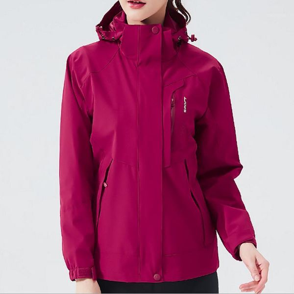 outdoor jackets&hoodies m-4xl woman spring autumn waterproof hiking jackets camping fishing sports travel cycling pluse size coat1, Blue;black
outdoor jackets&hoodies m-4xl woman spring autumn waterproof hiking jackets camping fishing sports travel cycling pluse size coat1, Blue;black