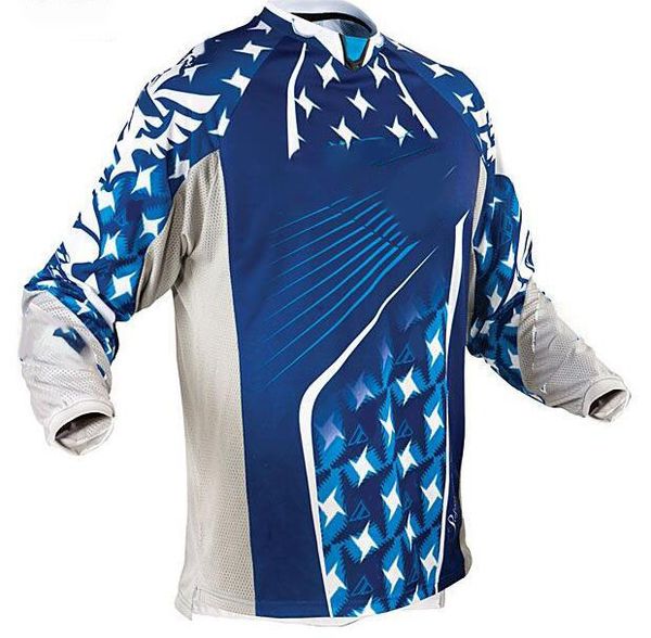 fashion new motorcycle speed drop jersey summer long-sleeved shirt motorcycle jersey t-shirt polyester quick-drying breathable can be custom
fashion new motorcycle speed drop jersey summer long-sleeved shirt motorcycle jersey t-shirt polyester quick-drying breathable can be custom