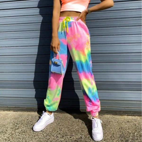women's pants & capris summer women running casual tie dyeing print loose sweatpants1, Black;white
women's pants & capris summer women running casual tie dyeing print loose sweatpants1, Black;white
