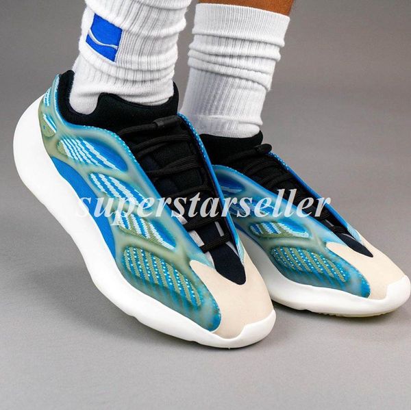 new forces react white light smoke grey 1 one green mens shoes for men womens sports sneakers sports dunk trainers airs size 36-45
new forces react white light smoke grey 1 one green mens shoes for men womens sports sneakers sports dunk trainers airs size 36-45