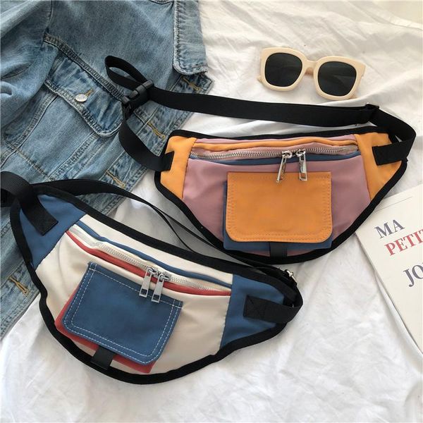 geometry canvas waist bag japanese retro men women high capacity casual chest personalized outdoor travel pack da60yb bags
geometry canvas waist bag japanese retro men women high capacity casual chest personalized outdoor travel pack da60yb bags