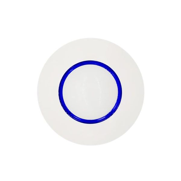 smart home sensor 868/433mhz ceiling pir detector 360 degree detection motion for focus burglar alarme maision st-vgt st-iiib ha-vgw
smart home sensor 868/433mhz ceiling pir detector 360 degree detection motion for focus burglar alarme maision st-vgt st-iiib ha-vgw