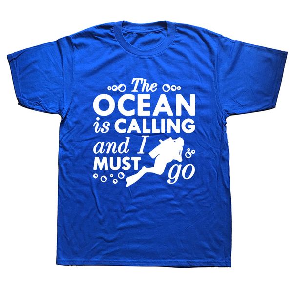 funny scuba diver t shirts men summer cotton harajuku short sleeve o neck streetwear black t-shirt, White;black
funny scuba diver t shirts men summer cotton harajuku short sleeve o neck streetwear black t-shirt, White;black