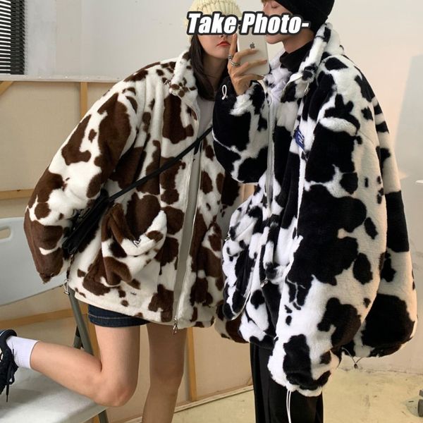 2021 cotton-quilted new winter style lovers cotton-padded clothing youth men's clothes g3mp, Black
2021 cotton-quilted new winter style lovers cotton-padded clothing youth men's clothes g3mp, Black