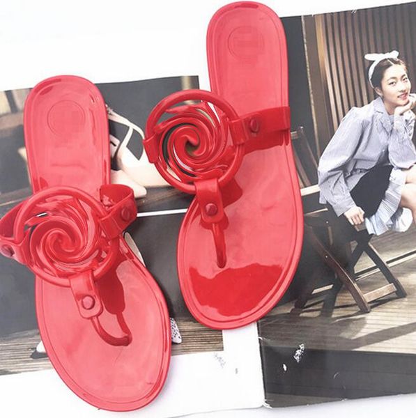 classic brand women's sandals summer fashion trend slippers female outer wear flat beach shoes ladies flip flops light travel sandals t, Black
classic brand women's sandals summer fashion trend slippers female outer wear flat beach shoes ladies flip flops light travel sandals t, Black