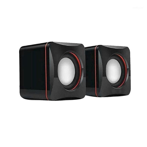 portable computer speakers usb powered deskmini speaker bass sound music player system wired small speaker1
portable computer speakers usb powered deskmini speaker bass sound music player system wired small speaker1