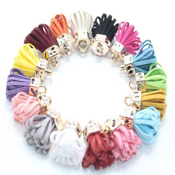 12pcs lot suede leather tassel silk fringe bangs flower tassel trim decorative tassels for curtains home decoration accessories h bbywkk
12pcs lot suede leather tassel silk fringe bangs flower tassel trim decorative tassels for curtains home decoration accessories h bbywkk