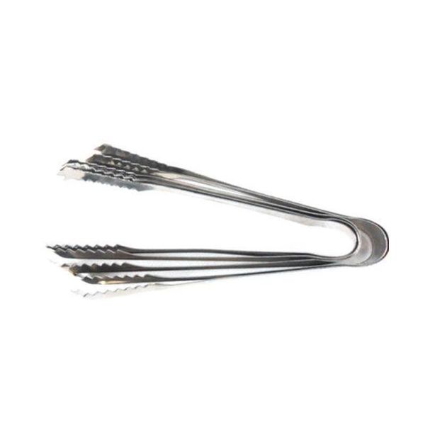 stainless steel buffet bbq ice tongs clamp wedding bar party kitchen tool kitchen tong pick ice kitchenware ba jllzex loveshop01
stainless steel buffet bbq ice tongs clamp wedding bar party kitchen tool kitchen tong pick ice kitchenware ba jllzex loveshop01