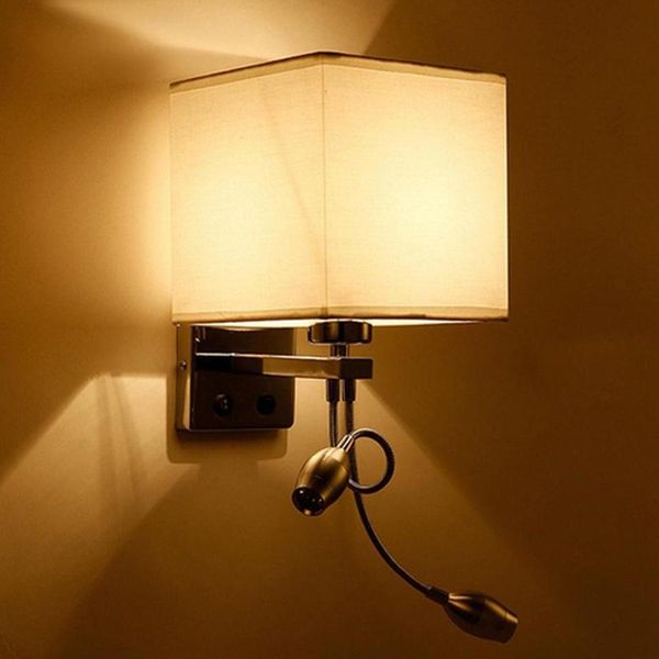 wall lamp fashion bedside light clothes home led lamp bedroom sconce wall lights modern hallway room decor
wall lamp fashion bedside light clothes home led lamp bedroom sconce wall lights modern hallway room decor