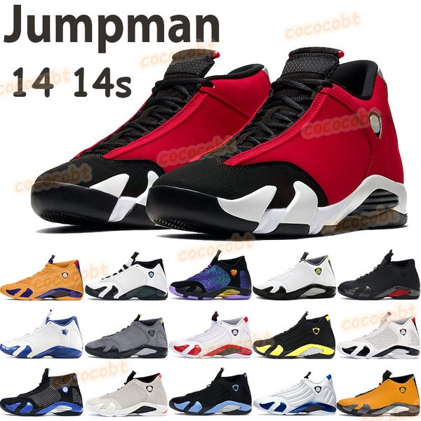 2021 new high 14 14s jumpman basketball shoes gym red black toe doernbecher multi-color desert sand thunder university gold mens sneakers
2021 new high 14 14s jumpman basketball shoes gym red black toe doernbecher multi-color desert sand thunder university gold mens sneakers