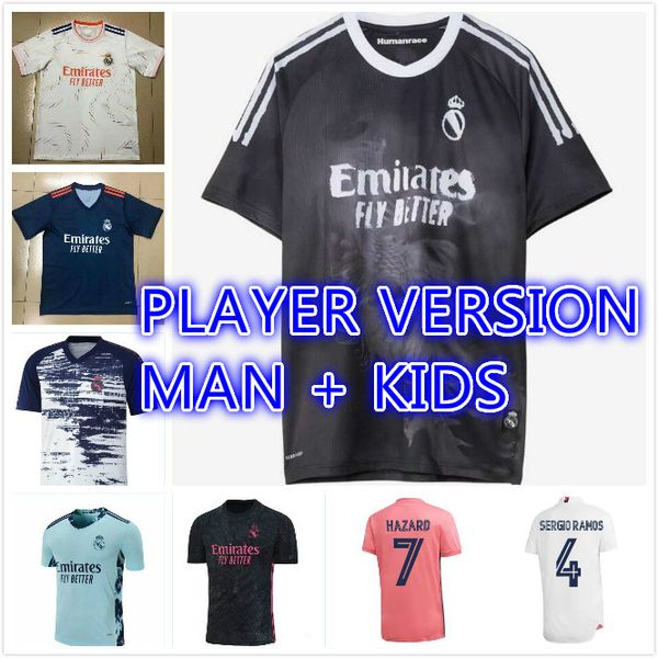 hazard camisas de futebol kids 2020 2021 2022 real madrid equipacion soccer jerseys eden goalkeeper equipment realmadrid football kits 19 20, Black;yellow
hazard camisas de futebol kids 2020 2021 2022 real madrid equipacion soccer jerseys eden goalkeeper equipment realmadrid football kits 19 20, Black;yellow