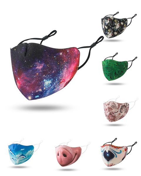 fast shipping masks women breathable cotton floral foldable printing face mouth mask pm2.5 washable dustproof anti-smog protective mask boom
fast shipping masks women breathable cotton floral foldable printing face mouth mask pm2.5 washable dustproof anti-smog protective mask boom