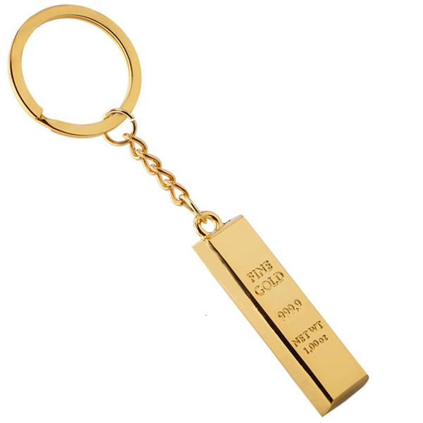 golden bag keychains gold keyrings finders key chain handbag charms pendant jewelry accessories metal luxury man car key, Slivery;golden
golden bag keychains gold keyrings finders key chain handbag charms pendant jewelry accessories metal luxury man car key, Slivery;golden