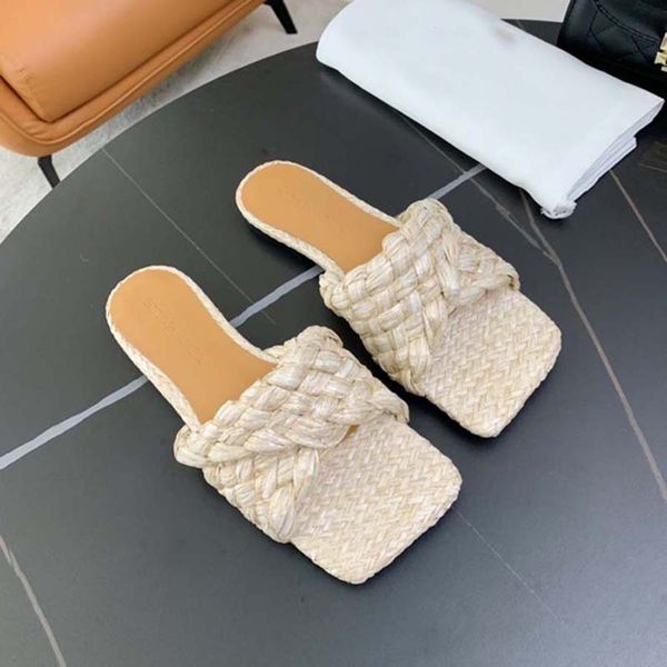 designer women sandals sandals classic slippers real leather slides platform flats shoes sneakers boots 20, Black
designer women sandals sandals classic slippers real leather slides platform flats shoes sneakers boots 20, Black