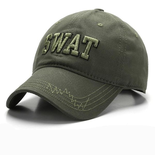 фабрика прямых продаж 2020 новый камуфляж бейсбольная рыбалка шляпа мужчины открытый охотничий камуфляж джунглей airsoft tactical hiking hat, Black;green
фабрика прямых продаж 2020 новый камуфляж бейсбольная рыбалка шляпа мужчины открытый охотничий камуфляж джунглей airsoft tactical hiking hat, Black;green