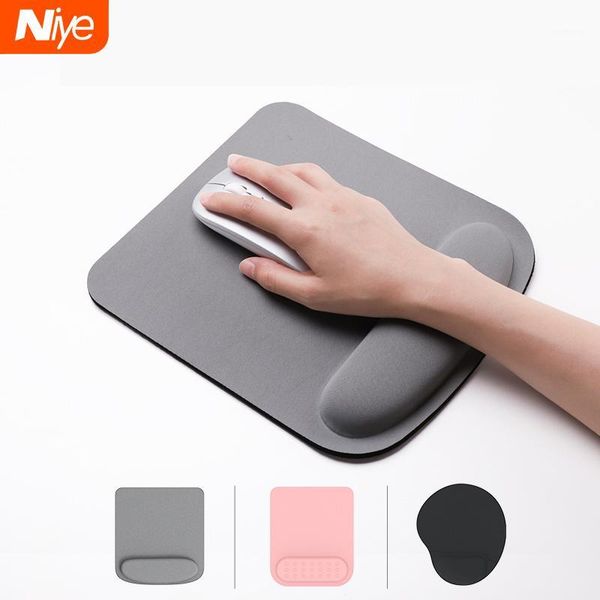 mouse pads & wrist rests est memory foam silicone pad with comfort optical trackball pc thicken office pink mat for gamer mousepad1
mouse pads & wrist rests est memory foam silicone pad with comfort optical trackball pc thicken office pink mat for gamer mousepad1