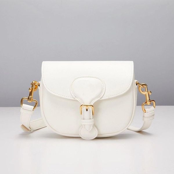 hh handbag fashion crossbody shoulder lady bag for shoulder bags leather bags letters with bag women genuine fashion tote wallets 04522
hh handbag fashion crossbody shoulder lady bag for shoulder bags leather bags letters with bag women genuine fashion tote wallets 04522