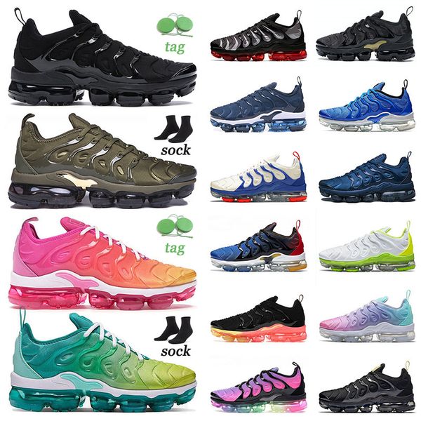designer tn plus mens womens running shoes 2022 suman midnight navy blue gradiant university red triple black white cool sliver grey orlando, White;red
designer tn plus mens womens running shoes 2022 suman midnight navy blue gradiant university red triple black white cool sliver grey orlando, White;red