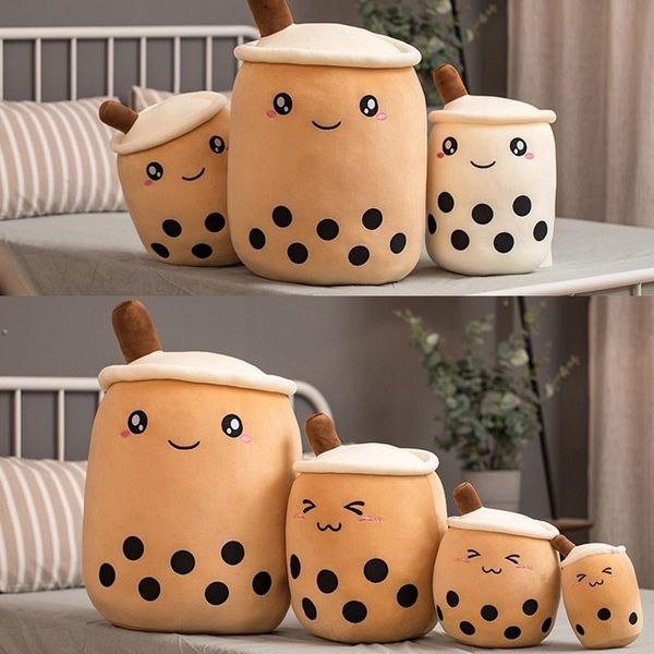 pillow bubble cup plush toy stuffed milk soft doll cushion kids toys birthday gift
pillow bubble cup plush toy stuffed milk soft doll cushion kids toys birthday gift