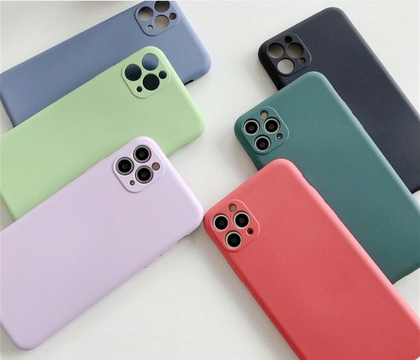 для iphone 12 mini 11 pro max case cover se2 se 2020 xs xr 6 7 8 plus soft liquid silicon противоударный бампер чехол для телефона iphone 12
для iphone 12 mini 11 pro max case cover se2 se 2020 xs xr 6 7 8 plus soft liquid silicon противоударный бампер чехол для телефона iphone 12