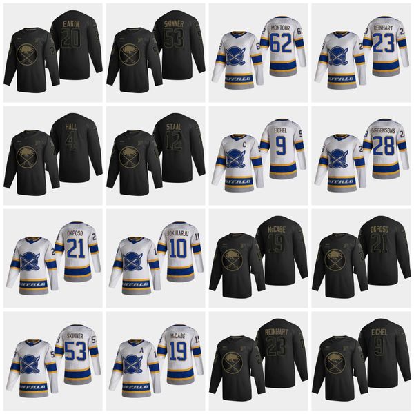 buffalo sabres 2021 reverse retro jerseys kyle okposo jersey evan rodrigues conor sheary vladimir sobotka zach bogosian custom stitched, Black;red
buffalo sabres 2021 reverse retro jerseys kyle okposo jersey evan rodrigues conor sheary vladimir sobotka zach bogosian custom stitched, Black;red