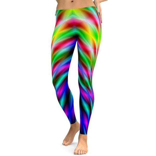 s-5xl casual 3d print sports fitness women leggins workout plus size leggings skinny leggings high waist jeggings leginsy 5, Black
s-5xl casual 3d print sports fitness women leggins workout plus size leggings skinny leggings high waist jeggings leginsy 5, Black