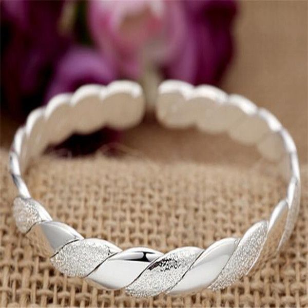 open bohemian men bangles hand jewelry for women fashion bracelet chinese style ps1456, Black
open bohemian men bangles hand jewelry for women fashion bracelet chinese style ps1456, Black