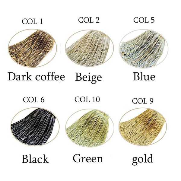1pc curtain tieback tassels room accessories hanging ball curtains buckle rope fringe curtains holdback decorative curtain h jllbbn
1pc curtain tieback tassels room accessories hanging ball curtains buckle rope fringe curtains holdback decorative curtain h jllbbn