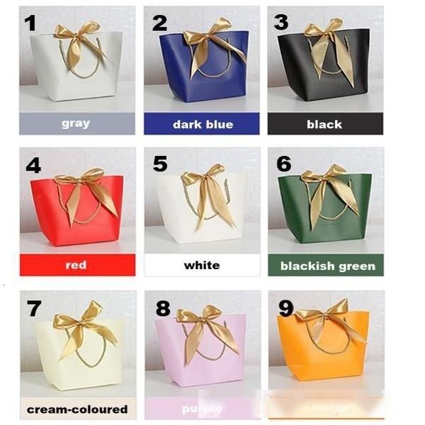factorygcl7wedding wrap birthiday candy favours bags party gift jewelry necktie packaging foldable box hand-held clothin
factorygcl7wedding wrap birthiday candy favours bags party gift jewelry necktie packaging foldable box hand-held clothin