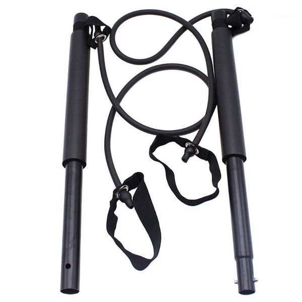 resistance bands 1 pc fitness stick pilates yoga rally rod expanding chest arm stretching for home gym1
resistance bands 1 pc fitness stick pilates yoga rally rod expanding chest arm stretching for home gym1