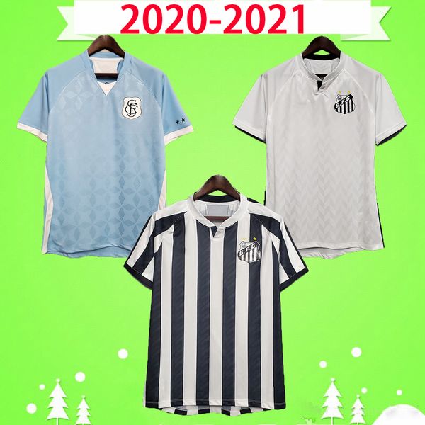 2020 2021 santos fc soccer jersey raniel jorge veríssimo alison jobson carlos sánchez marinho camiseta de futbol 20 21 football shirt, Black;yellow
2020 2021 santos fc soccer jersey raniel jorge veríssimo alison jobson carlos sánchez marinho camiseta de futbol 20 21 football shirt, Black;yellow