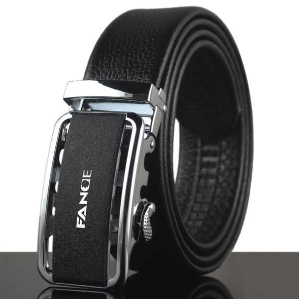 fange mens belt leather luxury mens belts leather for jeans belt for men casual for dress pants reversible fg2540, Black;brown
fange mens belt leather luxury mens belts leather for jeans belt for men casual for dress pants reversible fg2540, Black;brown
