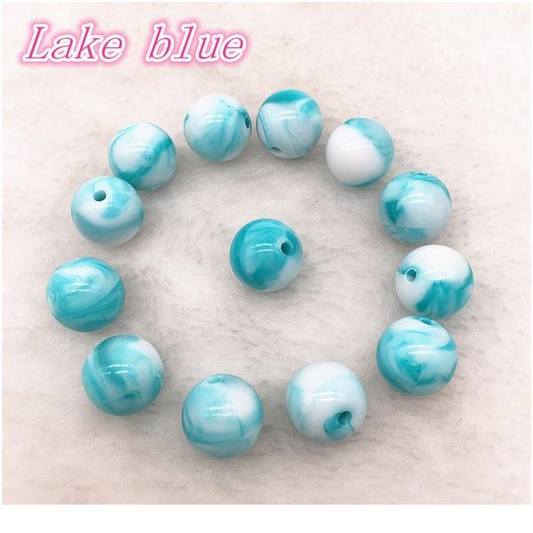 wholesale 8 / 10 / 12mm imitation natural stone round acrylic colored beads, beads diy jewelry makeing pr qylllw, Crystal
wholesale 8 / 10 / 12mm imitation natural stone round acrylic colored beads, beads diy jewelry makeing pr qylllw, Crystal