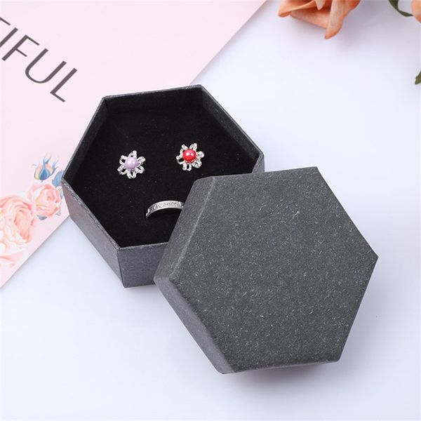 pure color jewelry box upper lower lid pendant ear nail ring packing case six sides gift boxes 1 6mf
pure color jewelry box upper lower lid pendant ear nail ring packing case six sides gift boxes 1 6mf