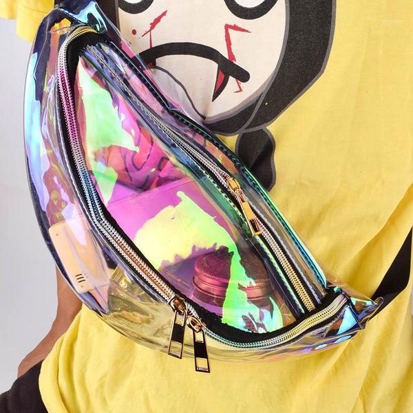waist bags laser leather women crossbody chest bag fashion girl outdoor sports hip-hop shoulder travel multicolor fanny pack1
waist bags laser leather women crossbody chest bag fashion girl outdoor sports hip-hop shoulder travel multicolor fanny pack1
