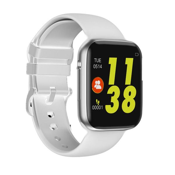 iwo10 bluetooth call smart watch w34 ecg монитор сердечных сокращений iwo 9 smartwatch fitness tracker bracte для android ios pk iwo 8 jllml
iwo10 bluetooth call smart watch w34 ecg монитор сердечных сокращений iwo 9 smartwatch fitness tracker bracte для android ios pk iwo 8 jllml