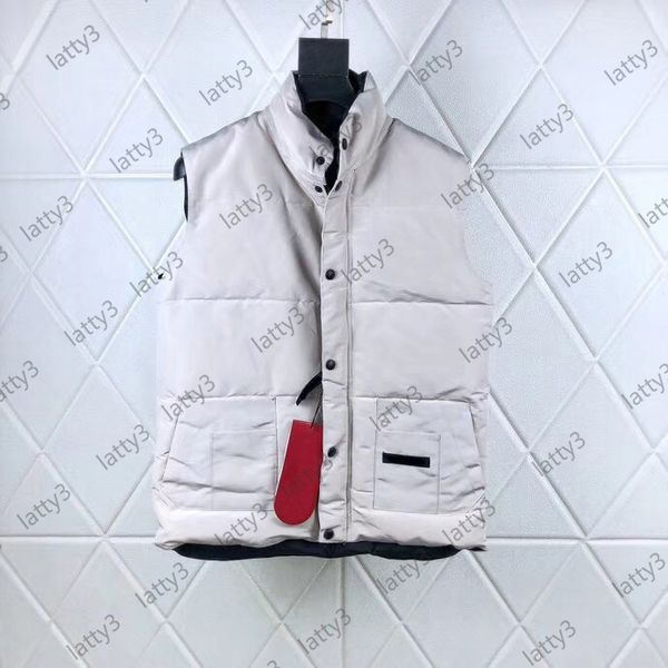 2020 mens winter coats mens jackets designers jacket vest coats women puffer down jacket keep warm windbreaker sleeveless vest b20121801t, Black;white
2020 mens winter coats mens jackets designers jacket vest coats women puffer down jacket keep warm windbreaker sleeveless vest b20121801t, Black;white