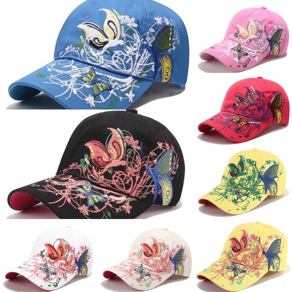 drwt 12 color vintage style baseball caps for men women solid colors couples sunshade travel hats outdoor sport ball cap, Blue;gray
drwt 12 color vintage style baseball caps for men women solid colors couples sunshade travel hats outdoor sport ball cap, Blue;gray