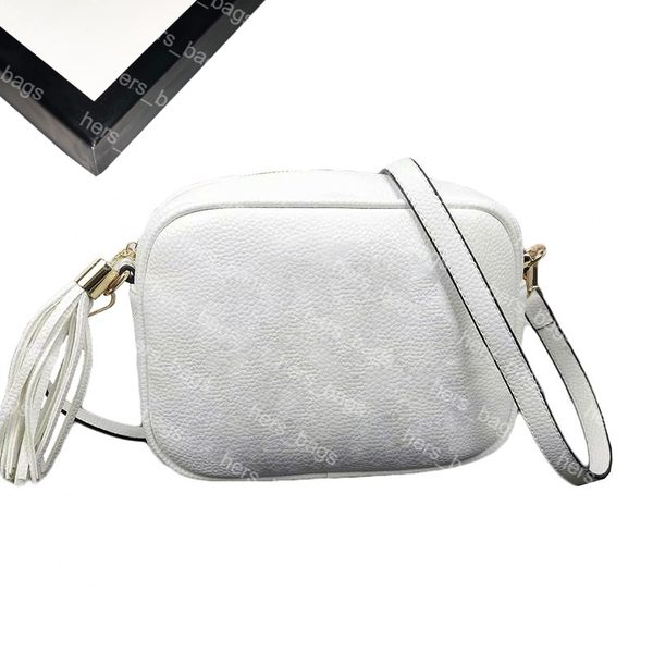 women luxurys designers bags 2020 fashion messenger crossbody shoulder bag womens handbag wallet purses solds tote purse sac à main nice
women luxurys designers bags 2020 fashion messenger crossbody shoulder bag womens handbag wallet purses solds tote purse sac à main nice